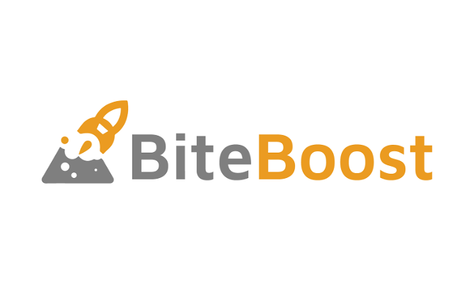 BiteBoost.com